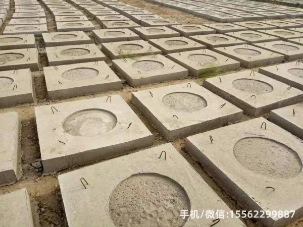 吐鲁番DP12混凝土电杆底盘