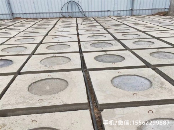 吐鲁番DP16混凝土电杆底盘