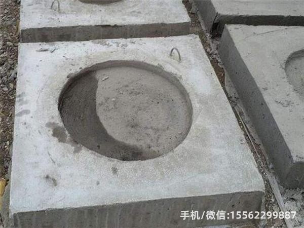 吐鲁番DP14混凝土电杆底盘